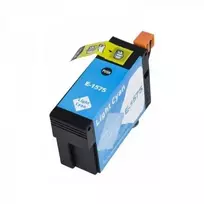 Epson T1575 C13T15754010 LC rašalinė kasetė RedBox suderinama