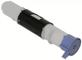 Brother TN-200 TN-250 TN-300 TN-5000 TN-8000 TN200 TN250 TN300 TN5000 TN8000 toneris G&G suderinamas