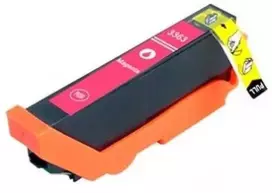 Epson 33XL T3363 C13T33634010 M rašalinė kasetė Dore suderinama