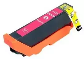 Dofe Epson T2433 C13T24334010 M rašalinė kasetė Dore suderinama