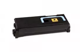 Kyocera TK-560K TK560K 1T02HN0EU0 toneris Dore suderinamas