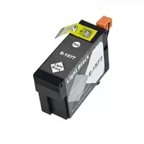 Epson T1577 C13T15774010 LBK rašalinė kasetė G&G suderinama