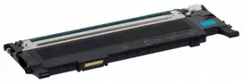 Samsung CLT-C4072S ST994A toneris Dore suderinamas