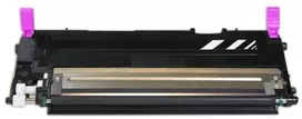 Samsung CLT-M4072S SU262A toneris Dore suderinamas