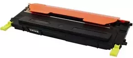 Samsung CLT-Y4072S SU472A toneris Dore suderinamas
