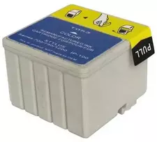 Epson T0530 C13T05304010 C/LC/M/LM/Y rašalinė kasetė G&G suderinama
