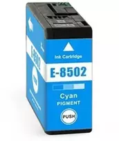 Epson T8502 C13T850200 C rašalinė kasetė Orink suderinama