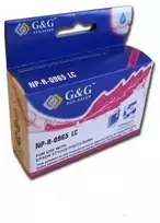 Epson T0965 C13T09654010 LC rašalinė kasetė G&G suderinama