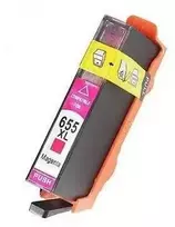 HP 655 CZ111AE M rašalinė kasetė G&G suderinama