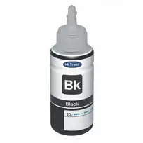 Epson T6731 C13T67314A BK rašalas Dore suderinamas