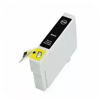 Epson T0791 C13T07914010 BK rašalinė kasetė RedBox suderinama