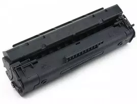 HP 92A C4092A toneris Dore suderinamas