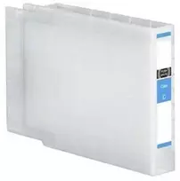 Epson T04A2 C13T04A240 C rašalinė kasetė Dore suderinama