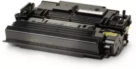 HP 89Y CF289Y toneris Dore suderinamas be čipo