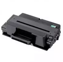 Samsung MLT-D205S MLT-D205L MLT-D205E 5K toneris Dore suderinamas