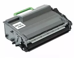 Brother TN-3480 TN3480 BK toneris Dore suderinamas