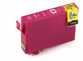 Epson 603XL T03A3 C13T03A34010 M rašalinė kasetė Dore suderinama