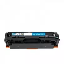 HP 415A W2031A toneris Dore suderinamas be čipo