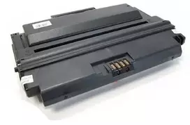 Dell 310-7945 PF658 BK toneris Dore suderinamas