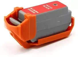 Canon BCI-12 BCI12 0959A002 PBK rašalinė kasetė G&G suderinama