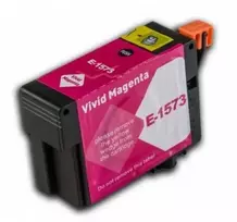 Epson T1573 C13T15734010 VM rašalinė kasetė G&G suderinama
