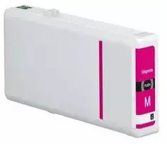 Epson 79XL T7903 C13T79034010 M rašalinė kasetė Dore suderinama