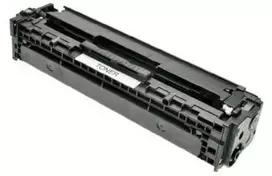 HP 410A CF410A toneris Dore suderinamas