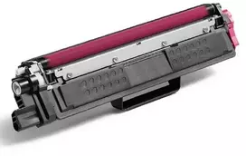 Brother TN-315/TN-325/TN-345/TN-375 TN315/TN325/TN345/TN375 M toneris Dore suderinamas