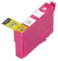 Epson 35XL T3593 C13T35934010 M rašalinė kasetė Dore suderinama