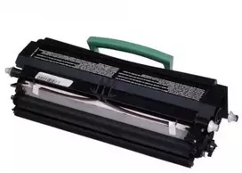 Lexmark 24016SE toneris G&G suderinamas