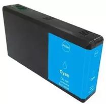 Epson T7032 C13T70324010 C rašalinė kasetė Dore suderinama