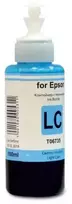 Epson T6735 C13T67354A LC rašalas Dore suderinamas