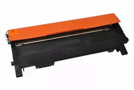 Samsung CLT-C404S ELS ST966A toneris Dore suderinamas