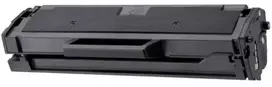 Samsung MLT-D101S/L SU696A toneris Dore suderinamas