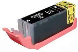 Canon PGI-5 PGI5 0628B001 BK rašalo kasetė Dofe suderinama