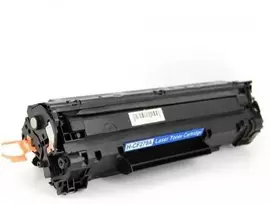 HP 79A CF279A toneris Dore suderinamas