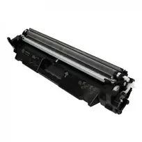 HP 30X CF230X Canon CRG051H toneris Dore suderinamas