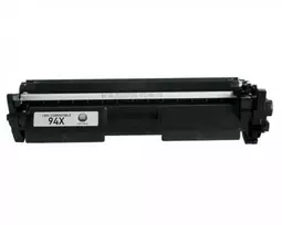 HP 94X CF294X toneris Dore suderinamas