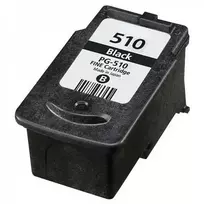 Canon PG-510 PG510 2970B001 BK rašalinė kasetė Dore suderinama