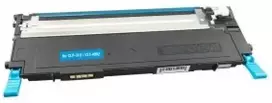 Samsung CLT-C4092S toneris Dore suderinamas