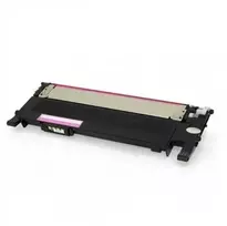 Samsung CLT-M404S SU234A toneris Dore suderinamas