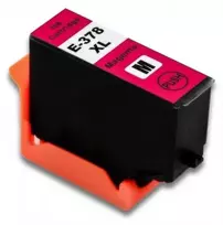 Epson 378XL T3793 C13T37934010 M rašalinė kasetė Dore suderinama