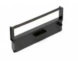 Epson ERC31 BK C43S015369 spausdinimo juosta G&G suderinama
