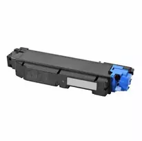Kyocera TK-1150BK TK1150BK 1T02RT0NL0 toneris Dore suderinamas