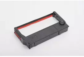 Epson ERC23BR C43S015362 spausdinimo juosta G&G suderinama