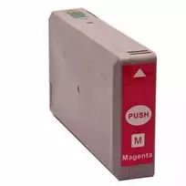 Epson T7013 C13T70134010 M rašalinė kasetė Dore suderinama