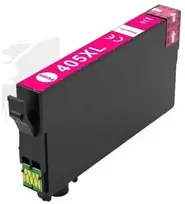 Epson 405XL T05H3 C13T05H34010 M rašalinė kasetė Dore suderinama