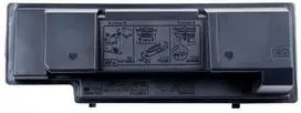 Kyocera TK-350BK TK350BK 1T02LX0NLC toneris Dore suderinamas