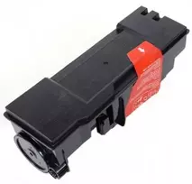 Kyocera TK-440BK TK440BK 1T02F70EU0 toneris Dore suderinamas