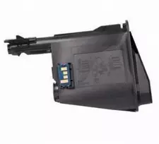 Kyocera TK-1125BK TK1125BK 1T02M70NL0 toneris Dore suderinamas